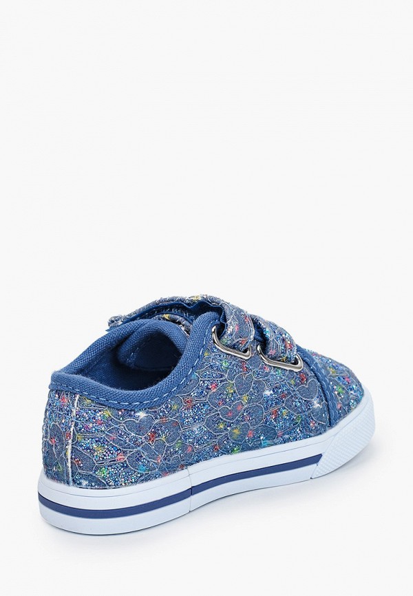 фото Кеды chicco