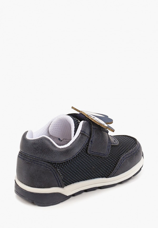фото Кроссовки chicco