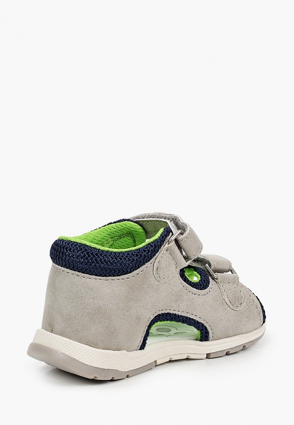 фото Сандалии chicco