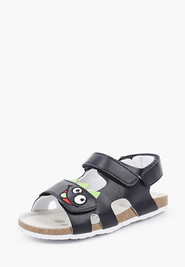 фото Сандалии chicco