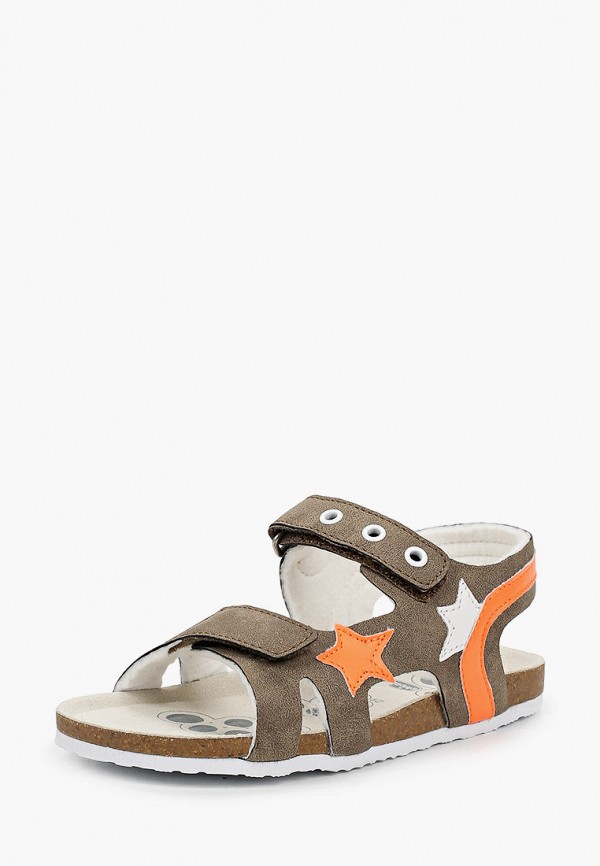 фото Сандалии chicco