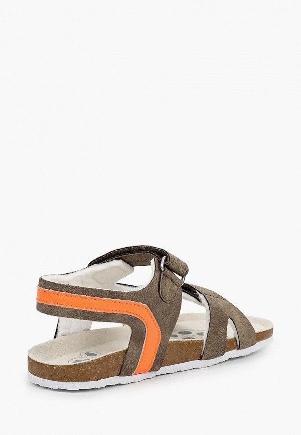 фото Сандалии chicco