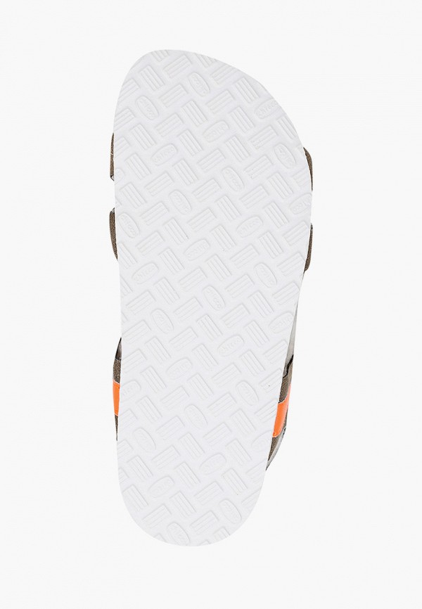 фото Сандалии chicco