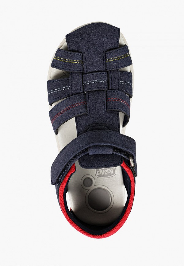 фото Сандалии chicco