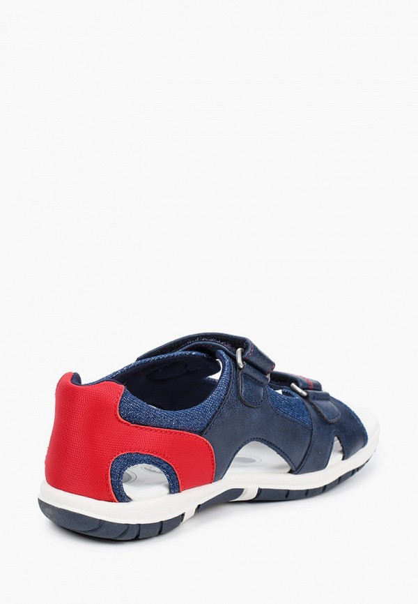 фото Сандалии chicco