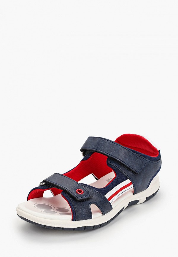 фото Сандалии chicco