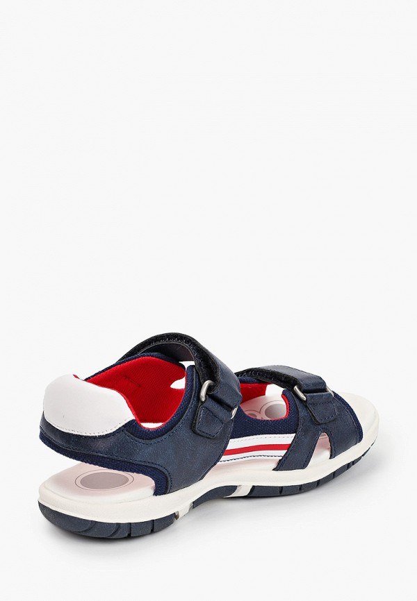 фото Сандалии chicco