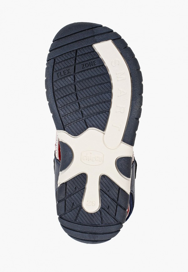 фото Сандалии chicco