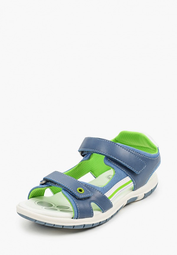 фото Сандалии chicco
