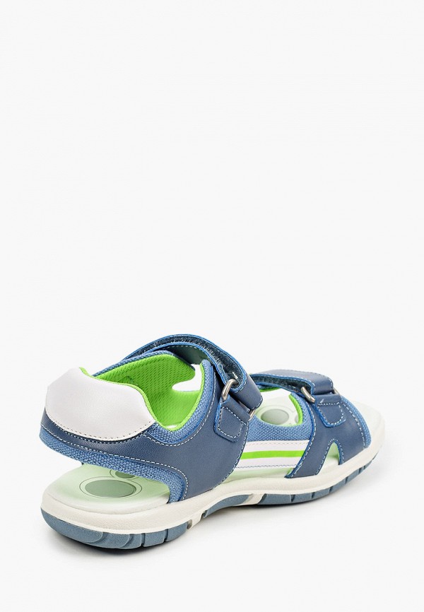 фото Сандалии chicco