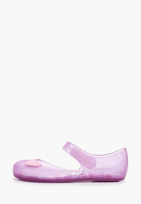 

Туфли Chicco, Фиолетовый