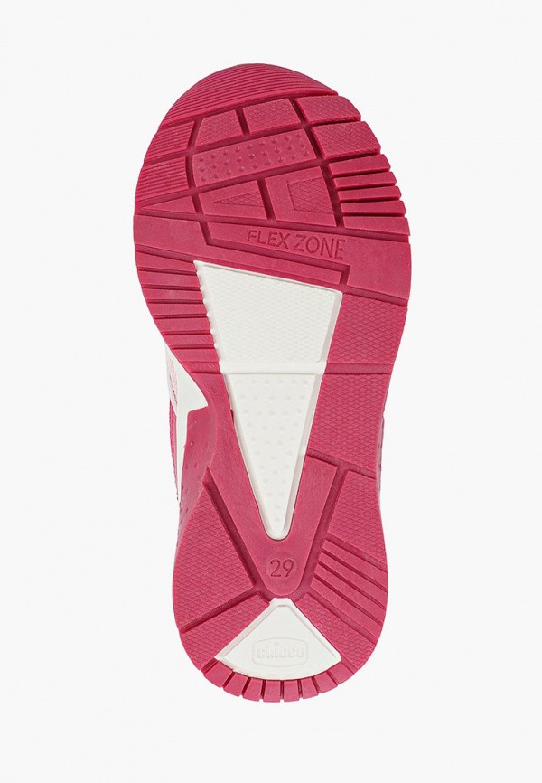 фото Кроссовки chicco