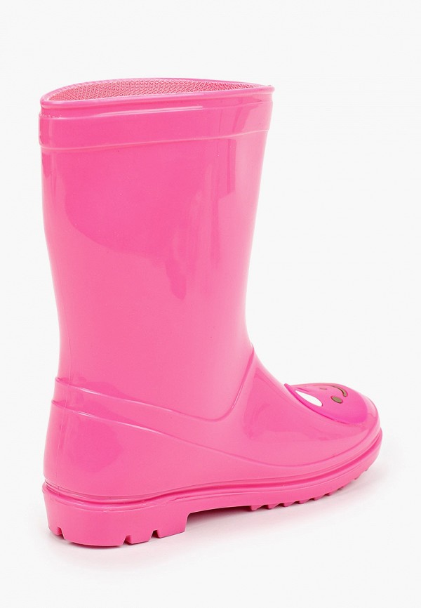 фото Резиновые сапоги chicco