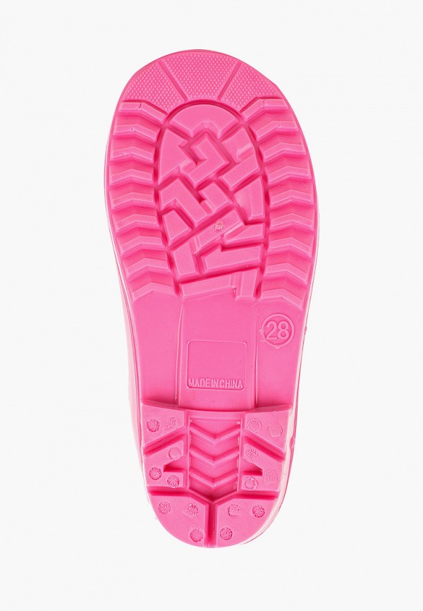 фото Резиновые сапоги chicco