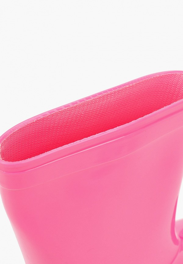 фото Резиновые сапоги chicco