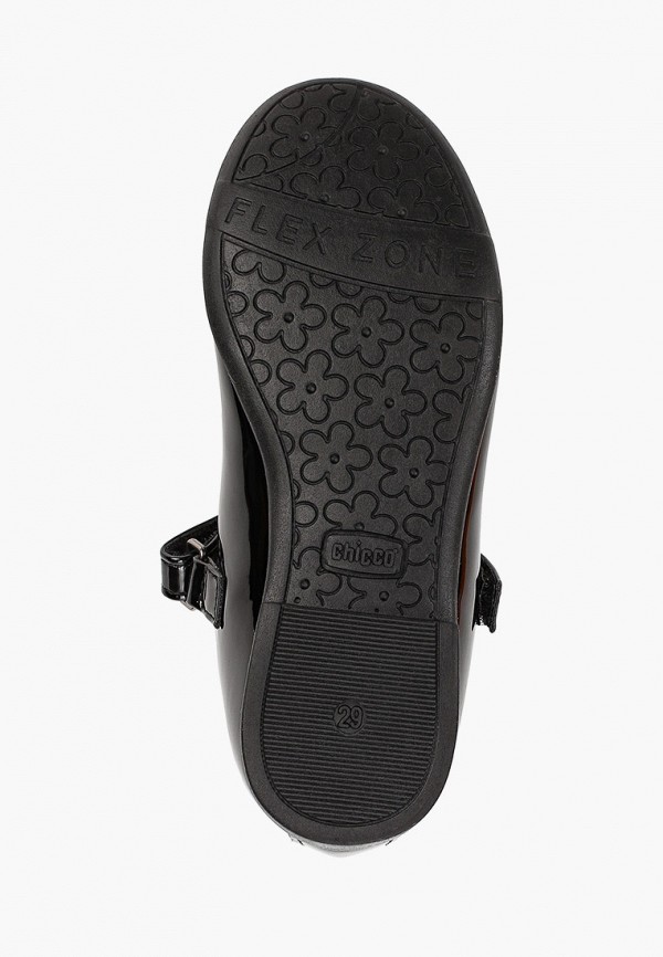 фото Туфли chicco