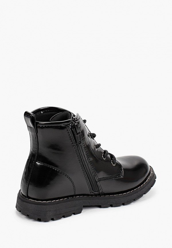 фото Ботинки chicco