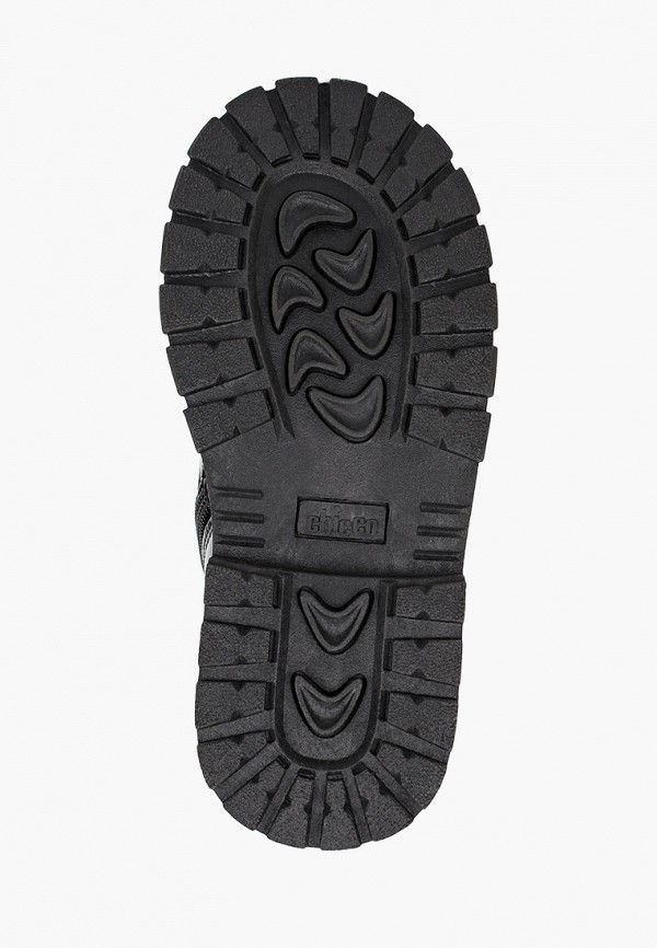 фото Ботинки chicco