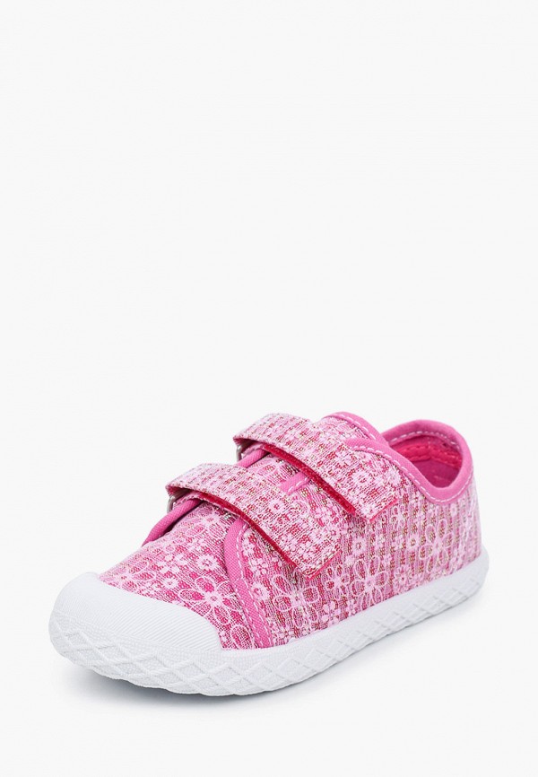 фото Кеды chicco
