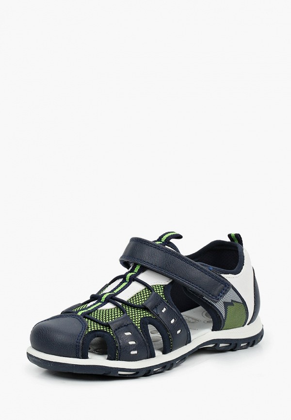 фото Сандалии chicco