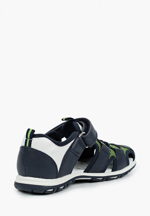 фото Сандалии chicco