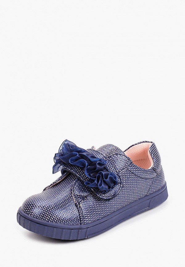 фото Кеды chicco