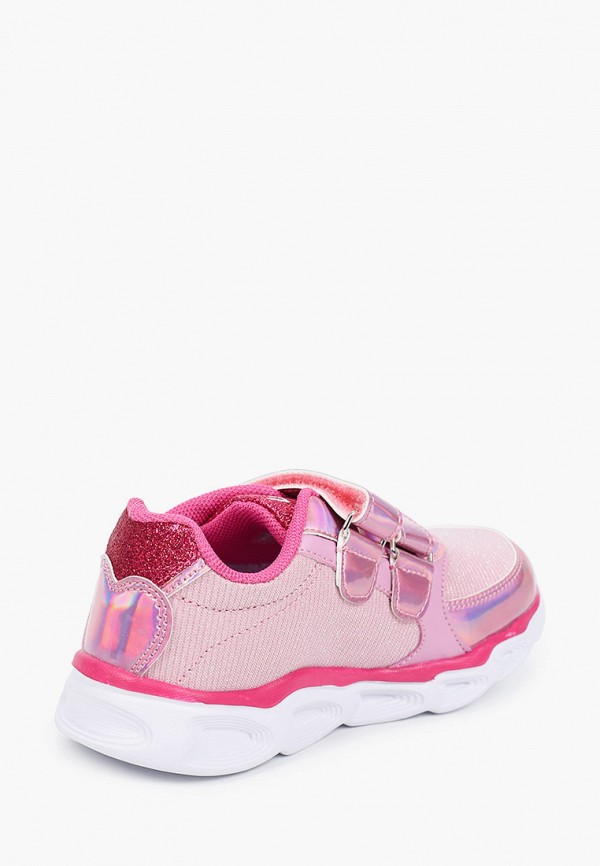 фото Кроссовки chicco