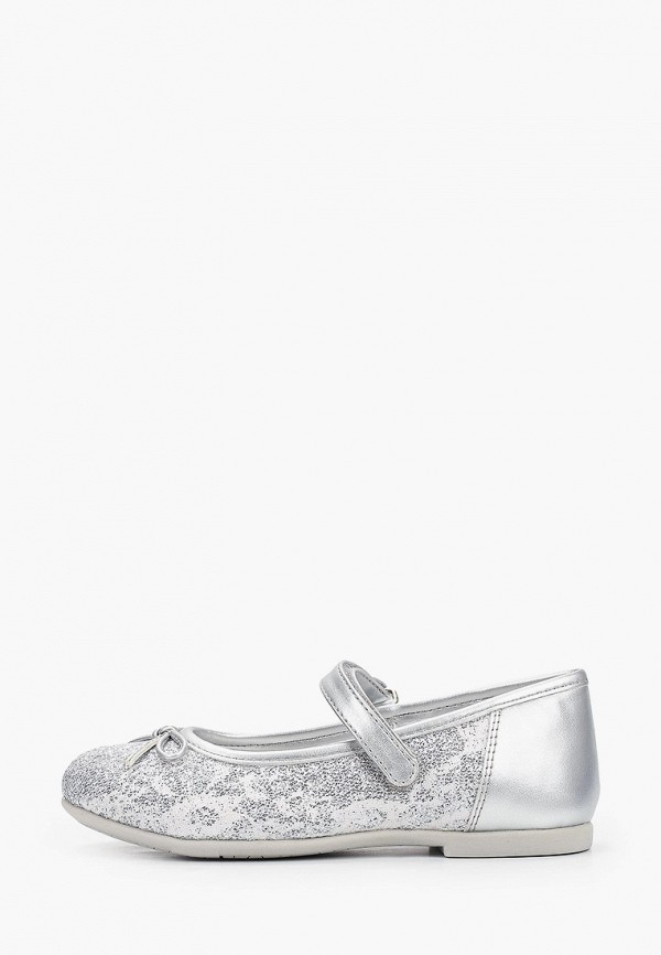 фото Туфли chicco