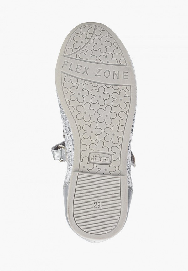 фото Туфли chicco