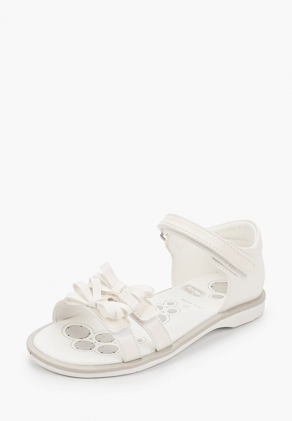 фото Сандалии chicco