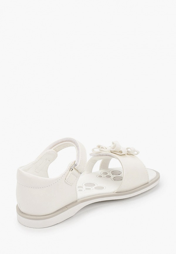 фото Сандалии chicco