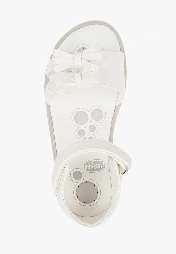 фото Сандалии chicco
