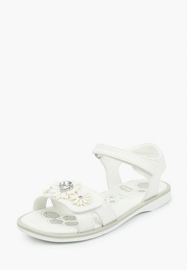 фото Сандалии chicco