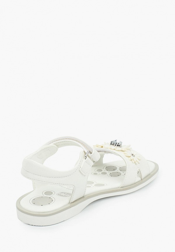 фото Сандалии chicco