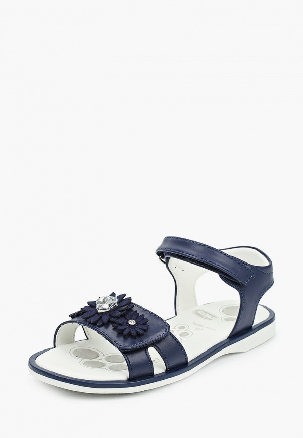 фото Сандалии chicco