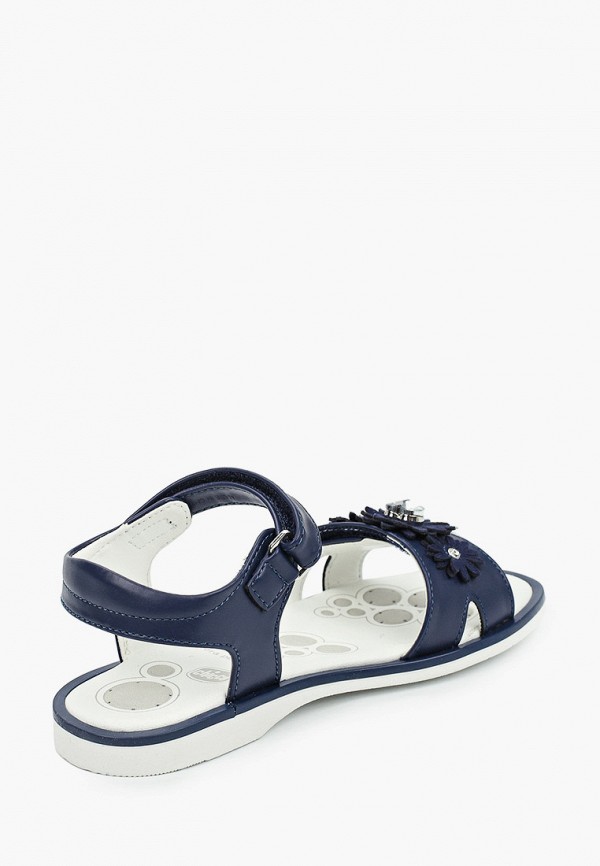 фото Сандалии chicco