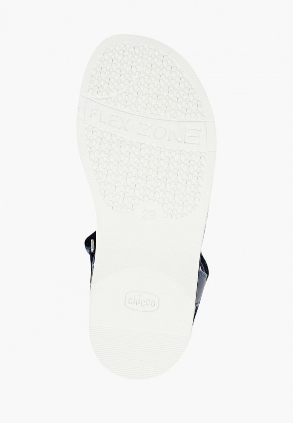 фото Сандалии chicco
