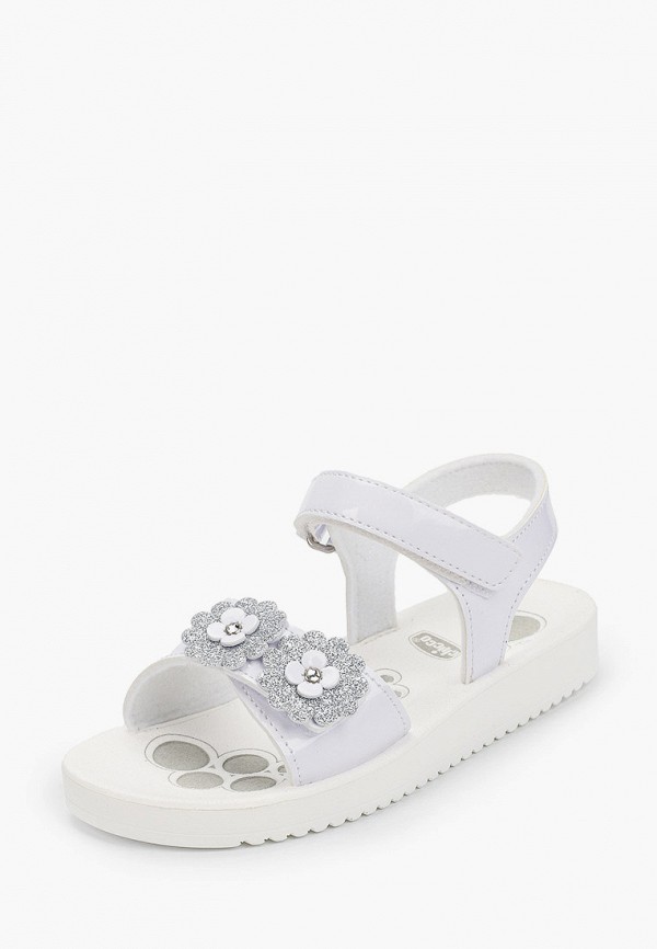 фото Сандалии chicco