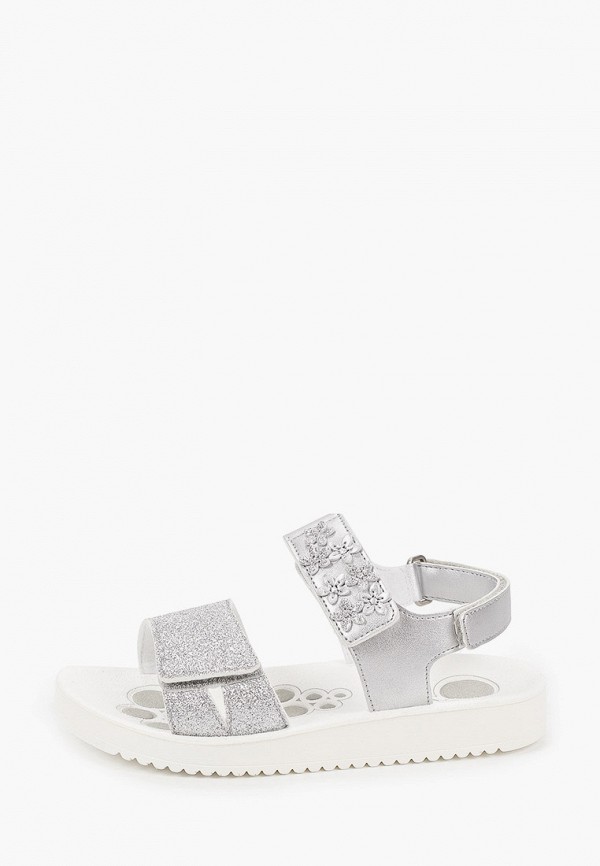 фото Сандалии chicco