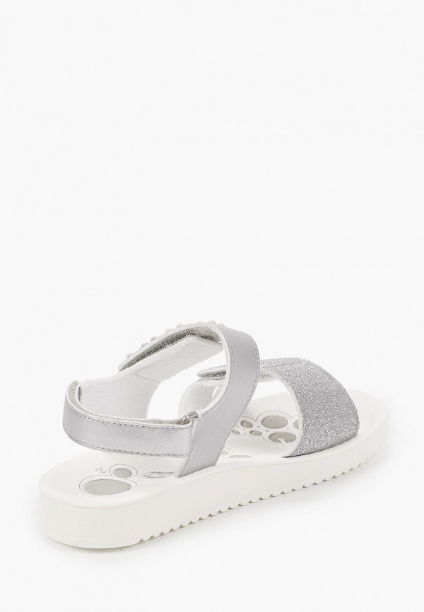 фото Сандалии chicco