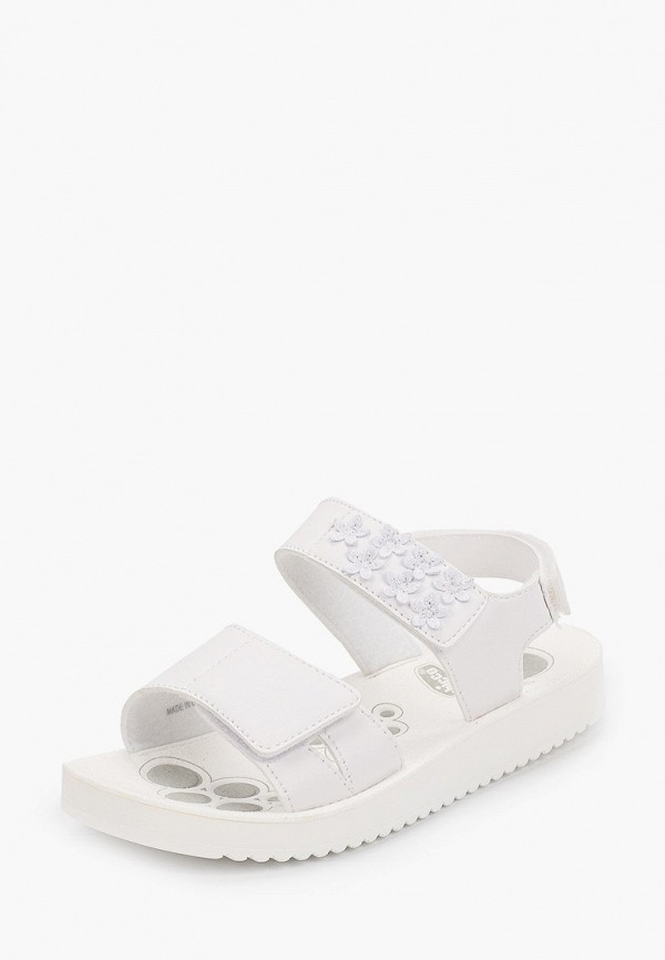 фото Сандалии chicco