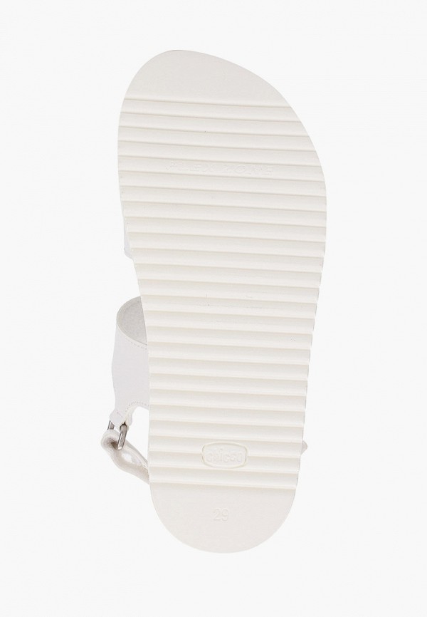 фото Сандалии chicco