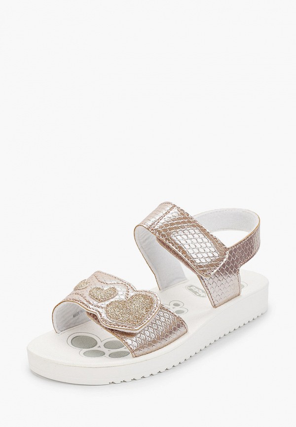 фото Сандалии chicco