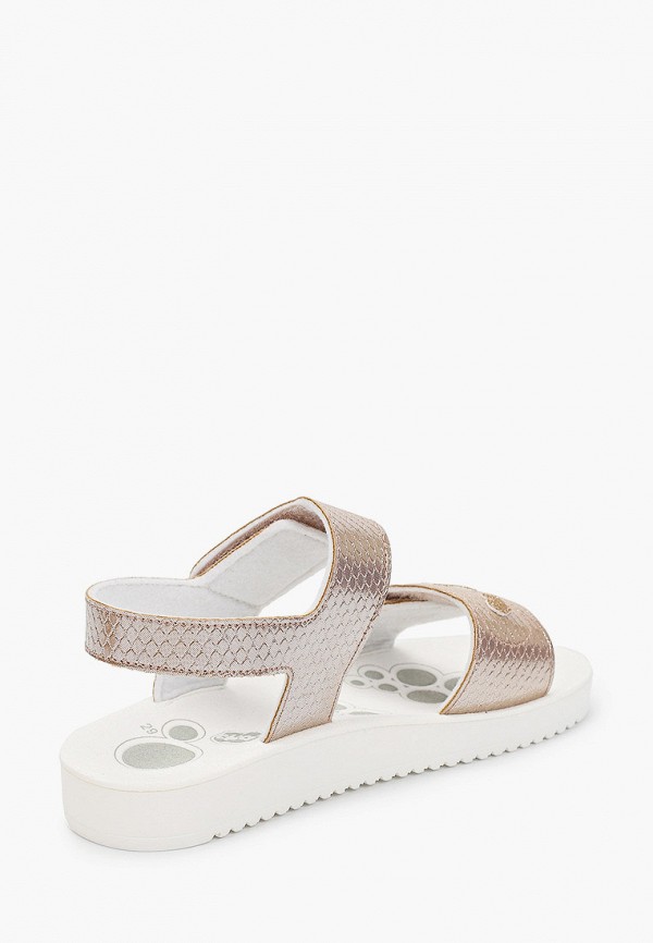 фото Сандалии chicco