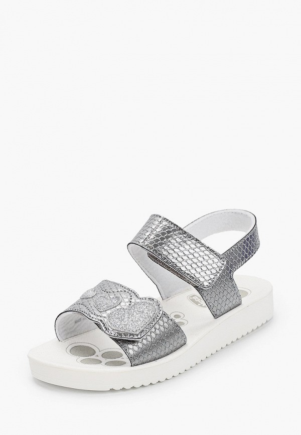 фото Сандалии chicco