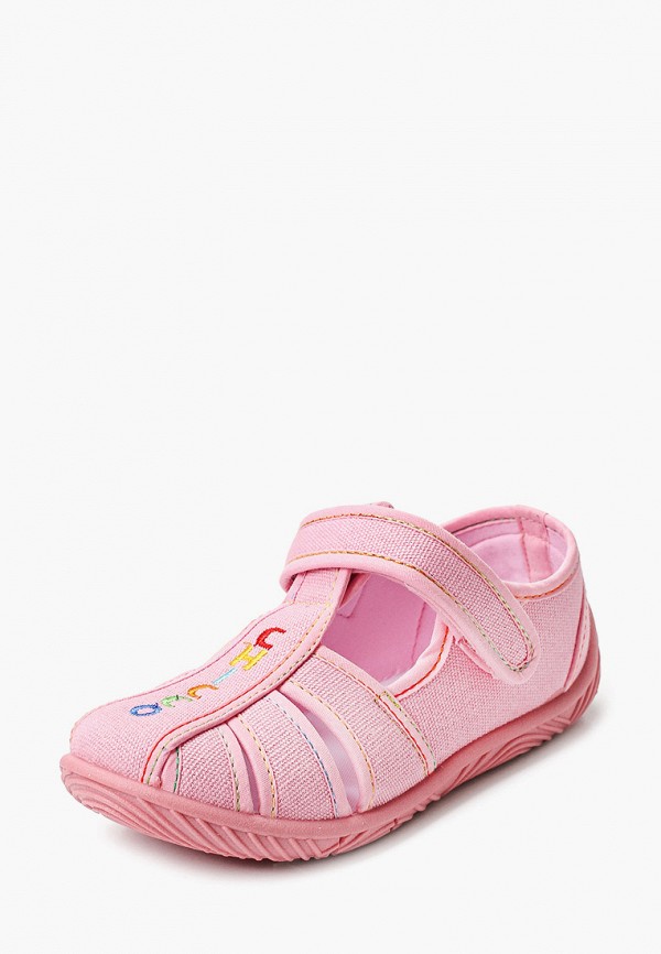 фото Сандалии chicco