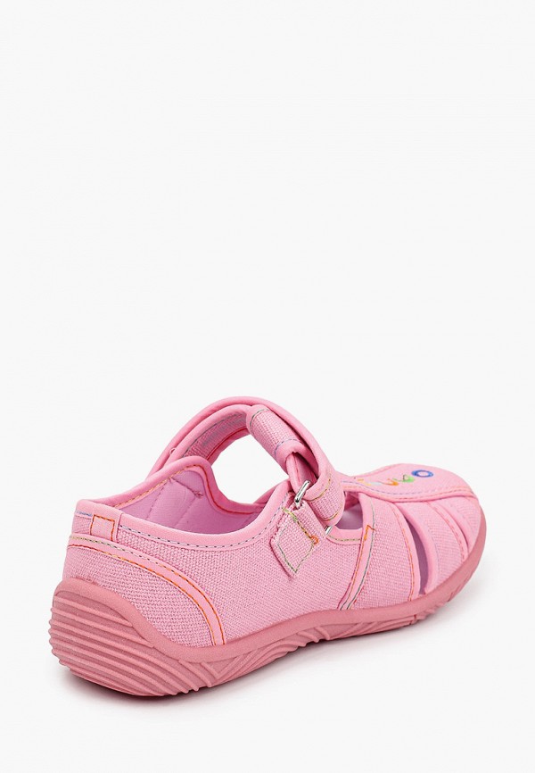 фото Сандалии chicco