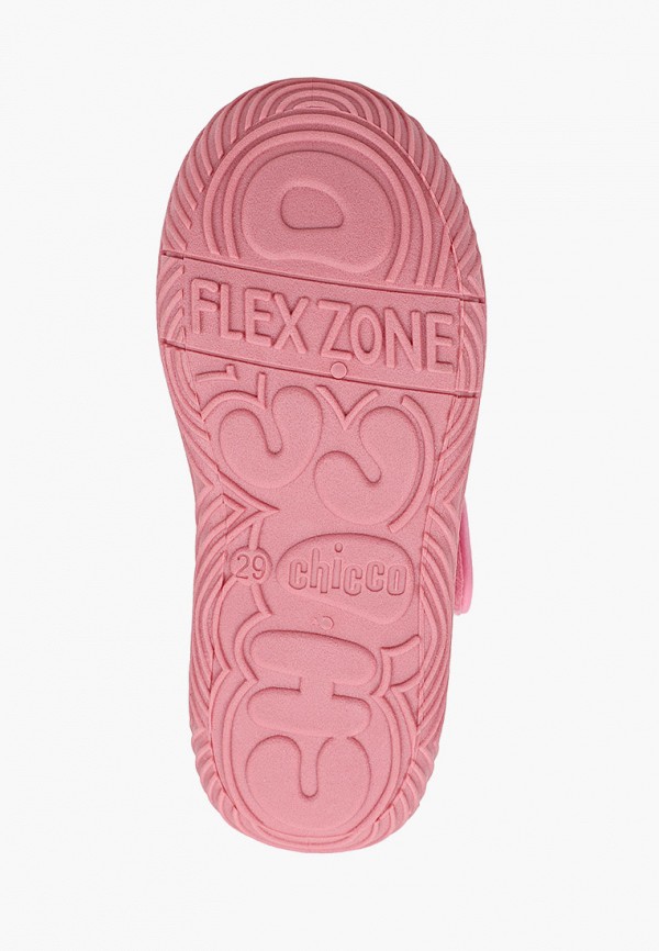 фото Сандалии chicco