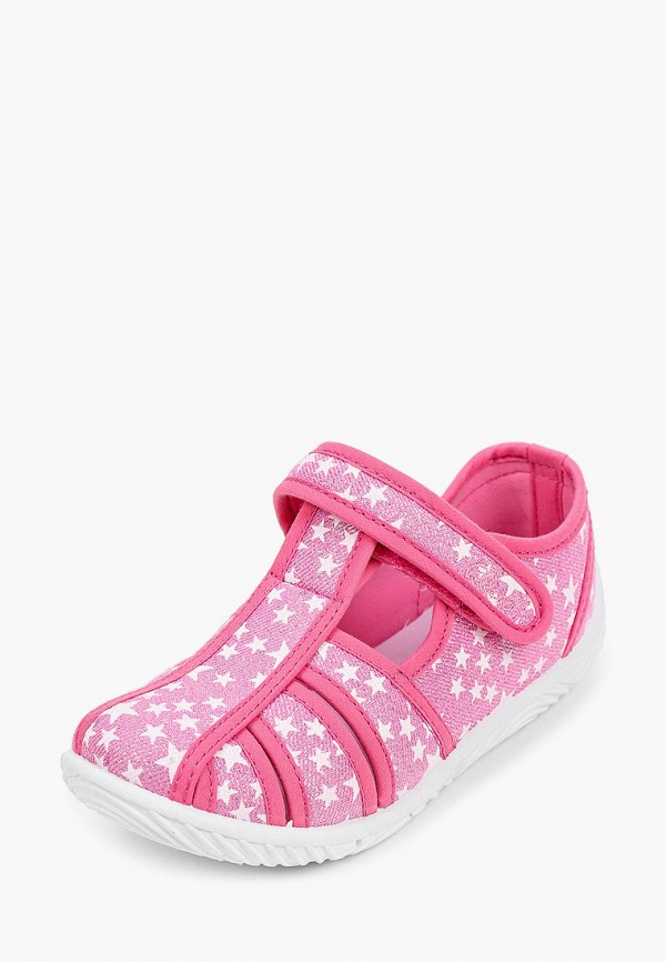 фото Сандалии chicco