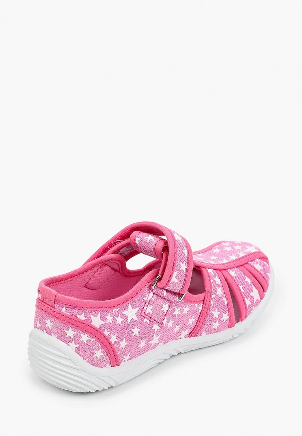 фото Сандалии chicco